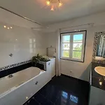 Lägenhet Superbe Duplex Equipe, Climatisation, Terrasse Et Barbecue *